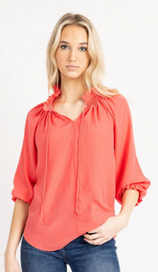 Belmont Top