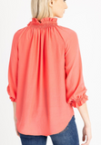 Belmont Top