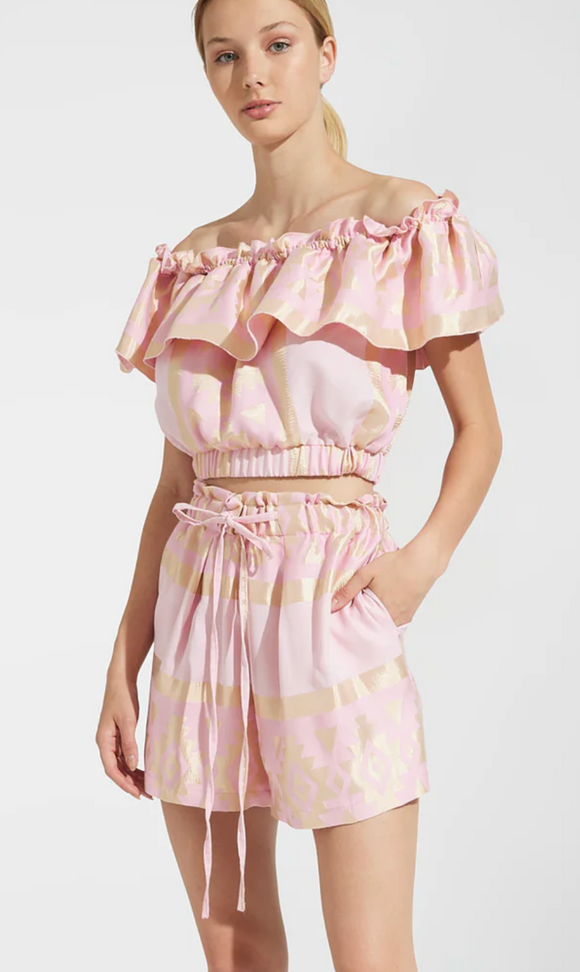 Ariadne Top