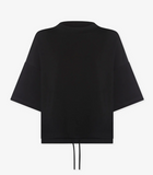Alden Short Sleeve Sweat