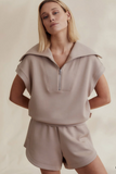 Keely Short (2 colors)
