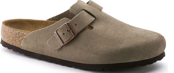 Boston SFB