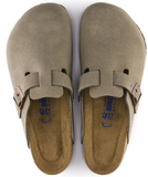 Boston SFB