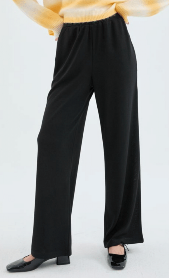 Ned Pant