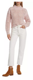 Mel Sweater Dress Combo