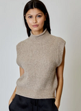 Bobbi Vest