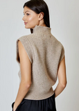 Bobbi Vest