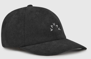 Franklin Cap (multiple color options)