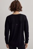 Merrick Seamless Tee