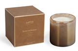 LAFCO LE Signature (multiple options)