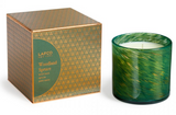 LAFCO LE Signature (multiple options)