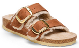 Arizona BB Shearling