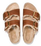 Arizona BB Shearling