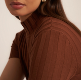 Pia Dress