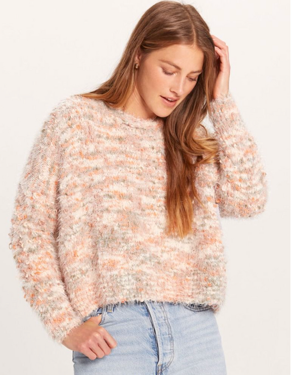 Fuzzy