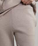 Slim Cuff Pant
