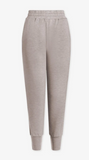 Slim Cuff Pant