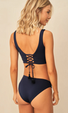 French Navy Sublimity