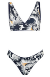 French Navy Allure