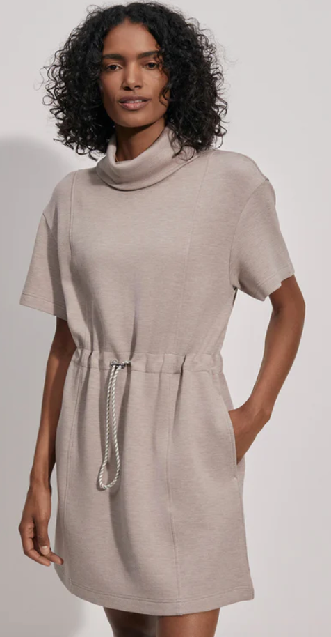 Sophie Dress