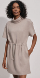 Sophie Dress