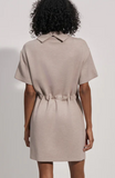 Sophie Dress