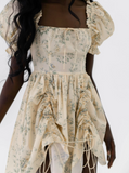 Romantic Dress