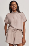 Ritchie SS Sweat