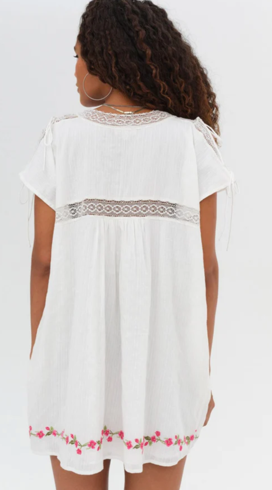 sachin and babi light blue dress Jolene Embellished Maxi Dress - Black