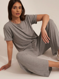 Everyday Pant