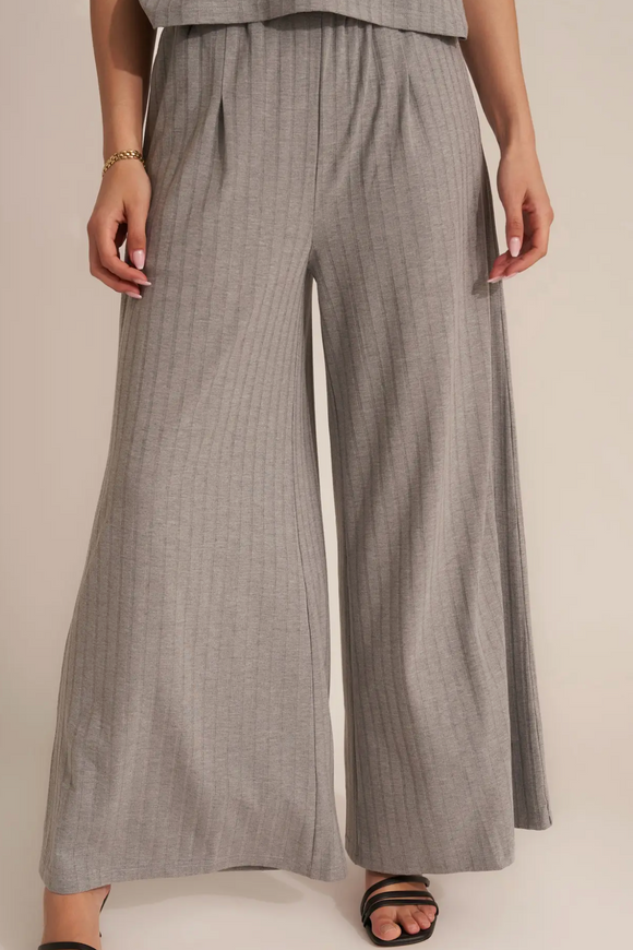Everyday Pant
