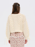 Laurel Cardigan