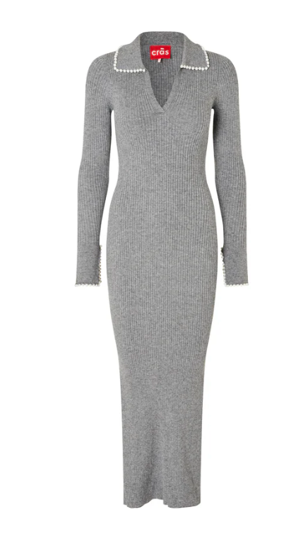 alyssa knit dress Alyssa Knit Dress PDF Pattern | Size 1-16 | Kids Dress Pattern