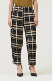Jen Pants