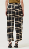 Jen Pants