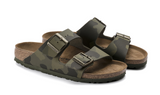 Arizona Birko Flor
