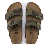 Arizona Birko Flor
