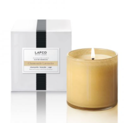 LAFCO Votive 2 OZ.