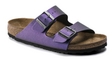 Arizona Birko Flor