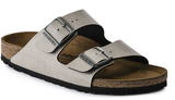 Arizona Birko Flor