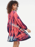 Miro Dress