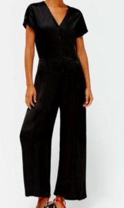 Sabrina Jumpsuite