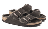 Arizona Shearling (multiple colors)