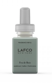 Lafco smart Diffuser Refill (multiple options)