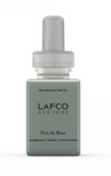 Lafco smart Diffuser Refill (multiple options)