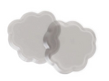 Foot Petals Technogel Ball of Foot