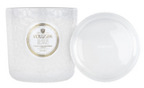 Lux Candle 30 oz. (multiple options)