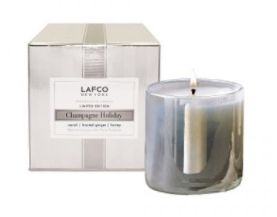 LAFCO Limited Edition 15.5 oz.