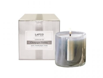 LAFCO Limited Edition 6.5 oz.