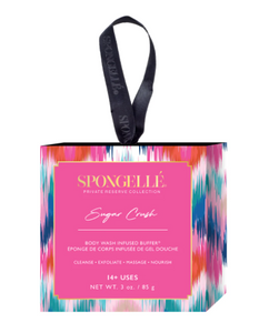 Sugar Crush